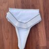 Groin Guard