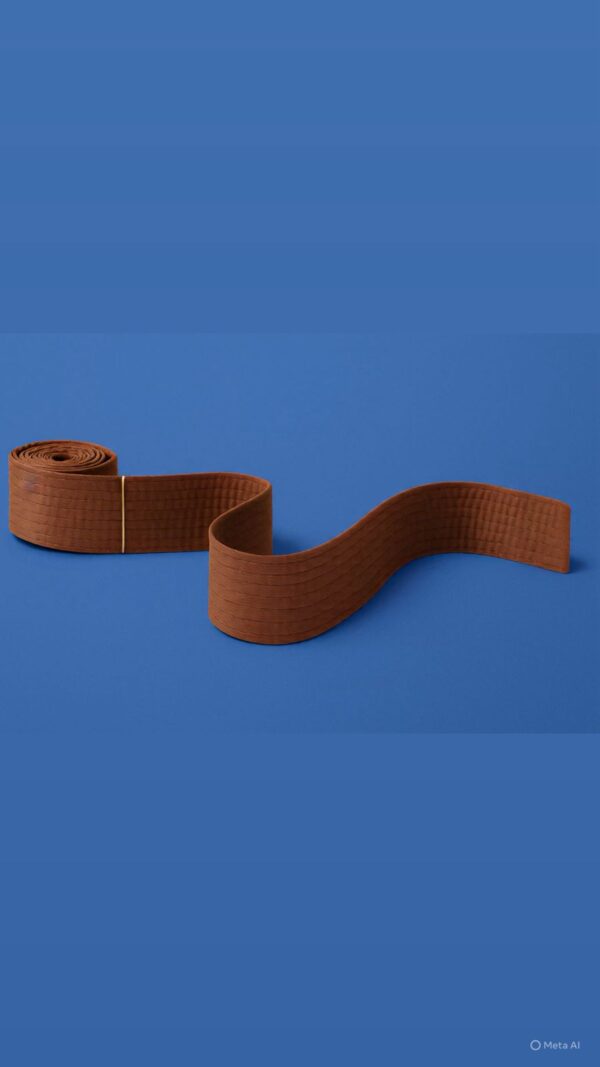 Belts
