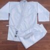 Karate New Diamond