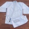 Karate New Diamond