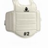 Karate Chestgear