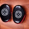 Kick Pads