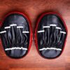Kick Pads