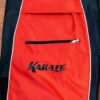 Karate Kit