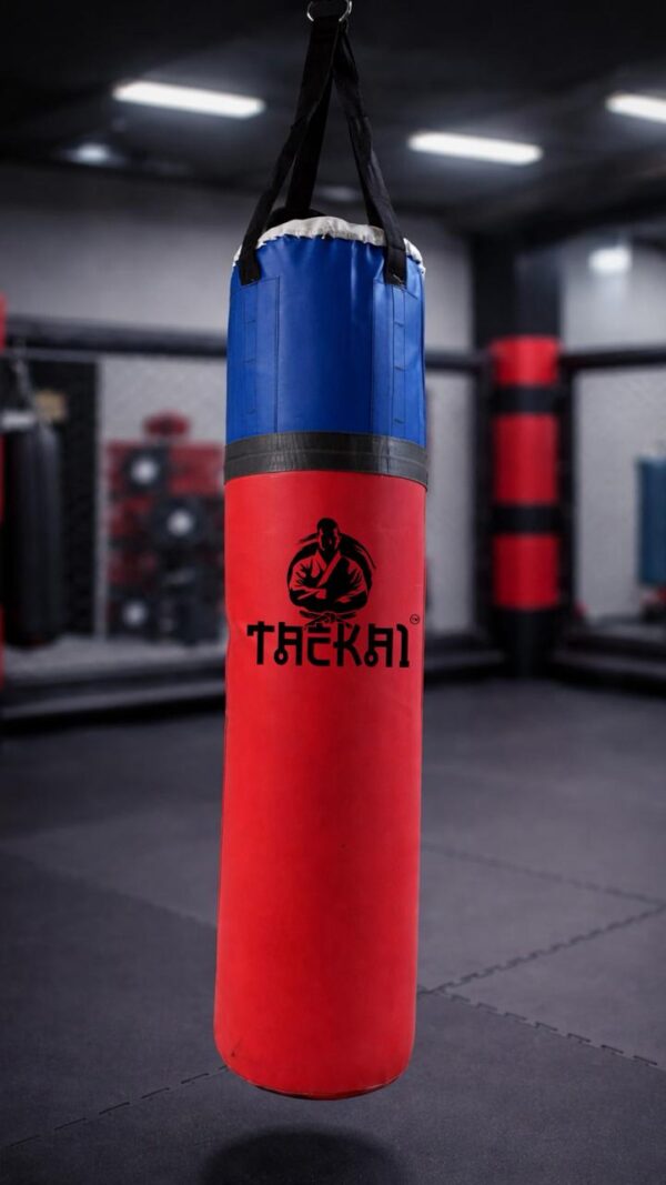 Punching Bag