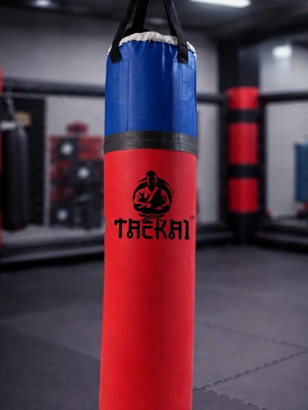Punching Bag