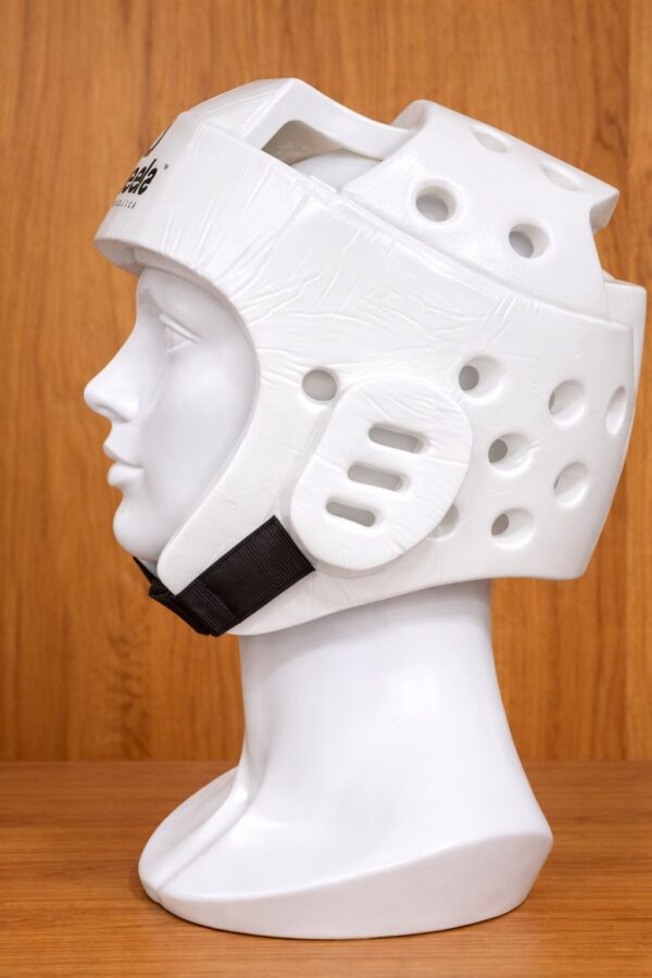 Daedo Headgear