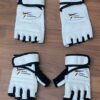 Hand & Foot Gloves