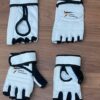 Hand & Foot Gloves