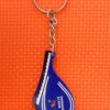 Fanpad Keychain